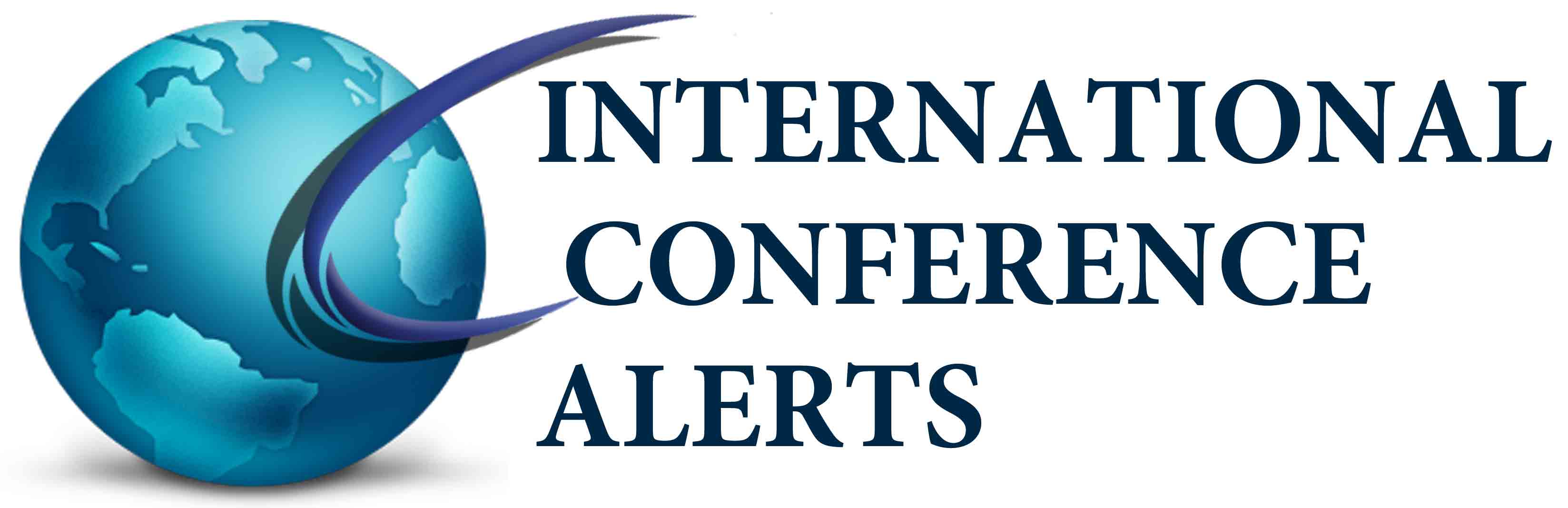 international conference alerts logo